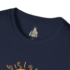 I Make My Own Sunshine T-Shirt