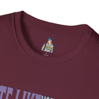Vote For Your Rights Political T-Shirt
