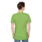 Know Black History T-Shirt