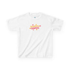 Grandma's Favorite Heavy Cotton™ Tee