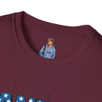 Anti-Bully Awareness T-shirt