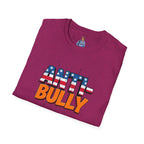Anti-Bully Awareness T-shirt