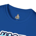 Ice Out Graphic T-Shirt