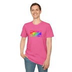 May The Pride Be With You T-Shirt