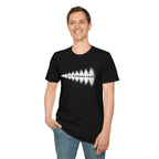 Make Kindness Loud T-Shirt