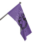 Free From Chains - Protest Flag