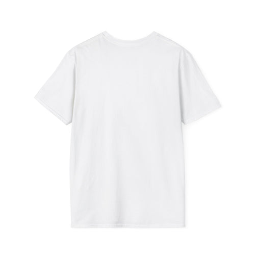 'Trans & Beautiful' Pride Tee - EqualiTees.Me