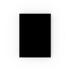 Just Love - Hard Backed Journal - Perfect for Gifts, Journaling, and Celebrations
