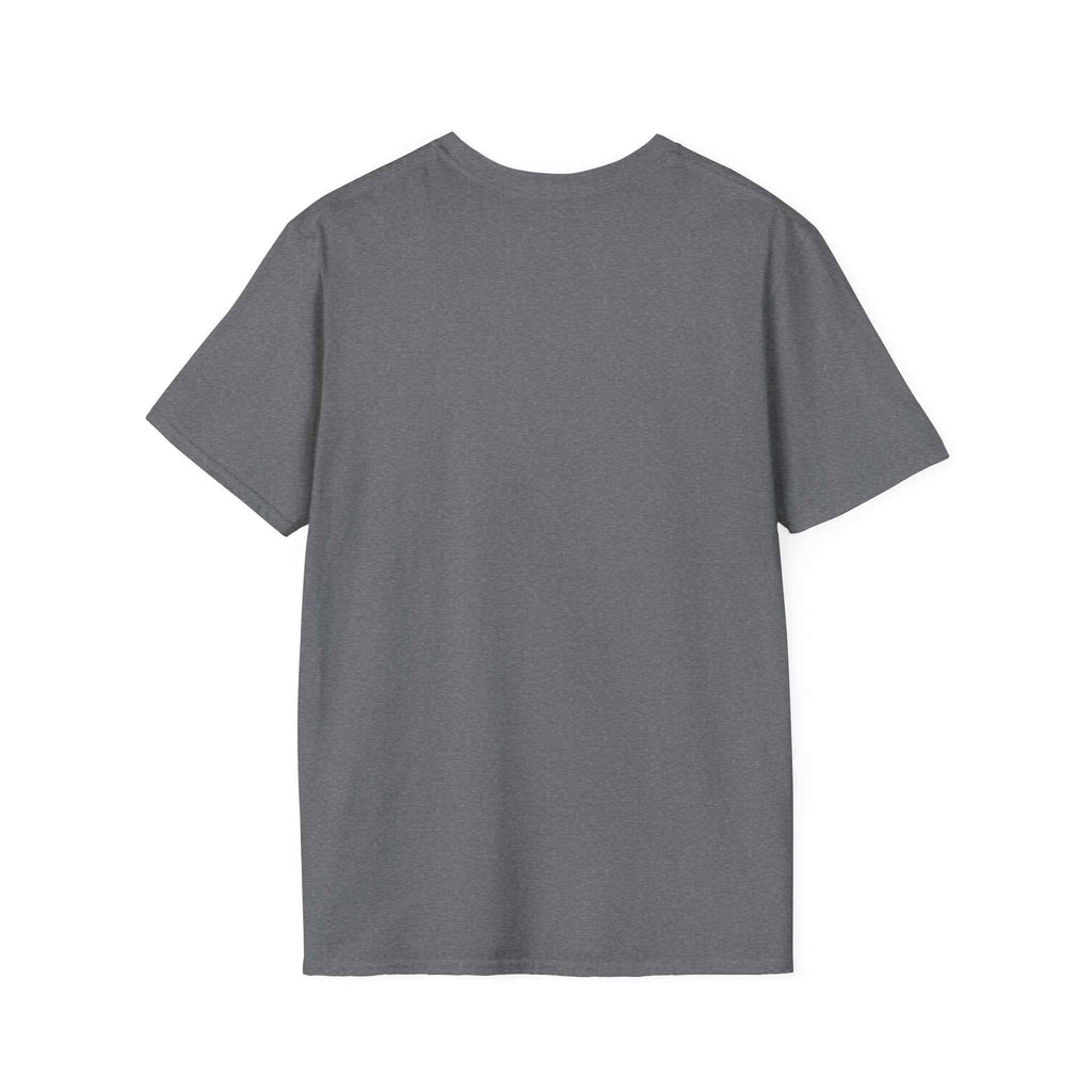 Celebrated T-Shirt — Not tolerated, Celebrated Slogan Tee