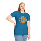Everything is Fine T-Shirt