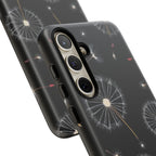 Dandelion Wishes Tough Case for Android