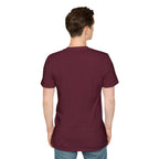 Love Everyone Protect The Planet T-Shirt
