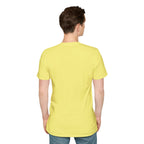 Latino History Is American History T-Shirt