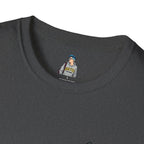 Island Pride Sea Turtle T-Shirt