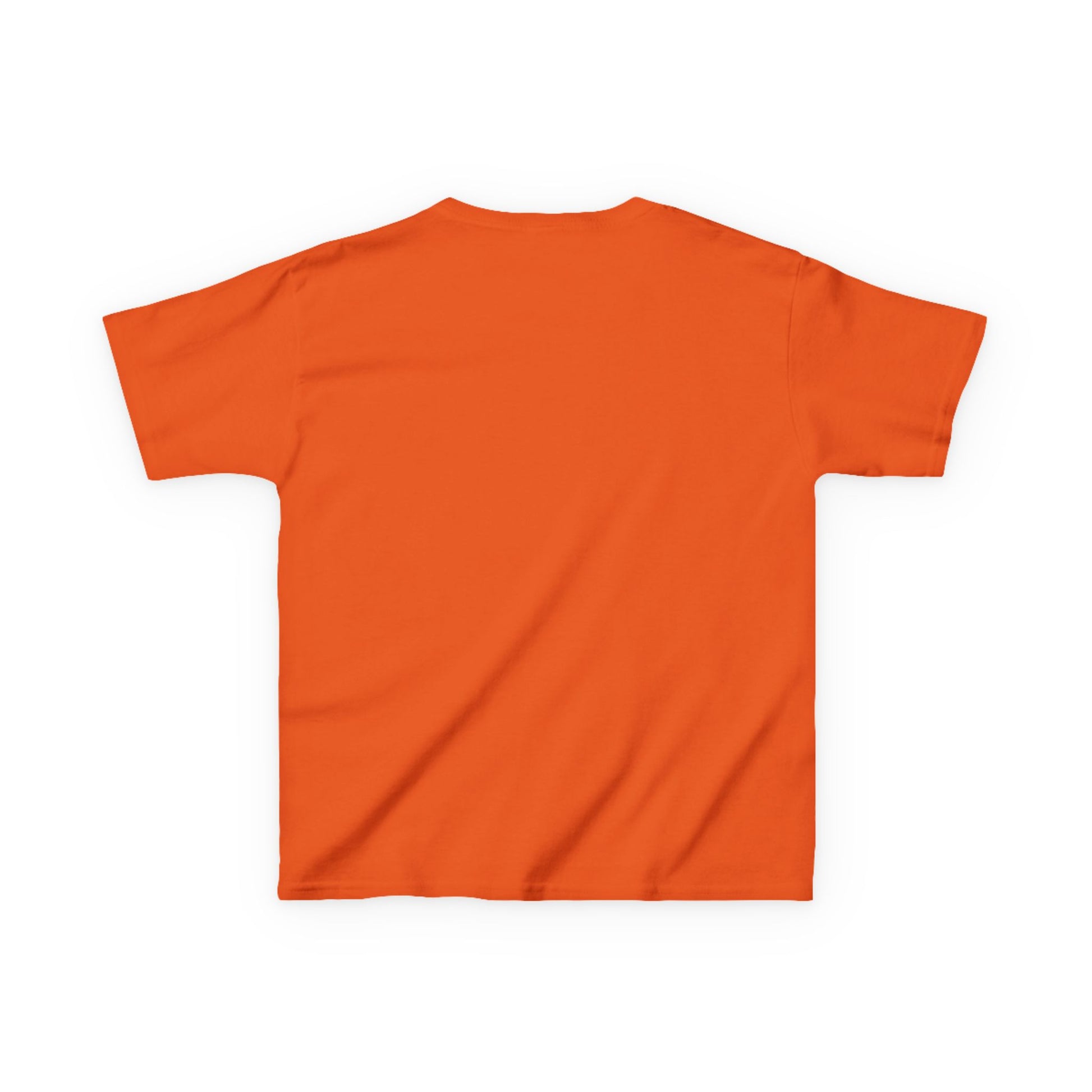 Know That You Are Loved Heavy Cotton™ Tee - Peace Tee for Children