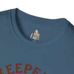 Keepers of the Earth T-Shirt