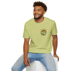 Keepers of The Earth Forest T-shirt