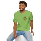 Keepers of The Earth Forest T-shirt