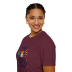 Live Laugh Lighter Fluid T-Shirt