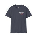Indigenous Pride Unisex T-shirt