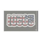 50501 - Protest Flag