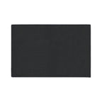 Cosmic Moon Heavy Duty Floor Mat - Vibrant Space Design for Home Decor