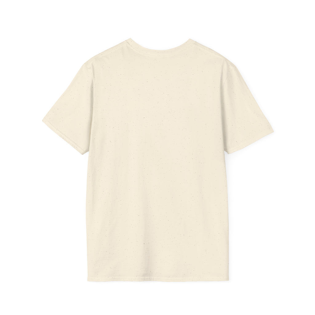 Empowering  Keep Your Brown Fist in the Sky Unisex T-Shirt