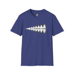 Make Kindness Loud T-Shirt
