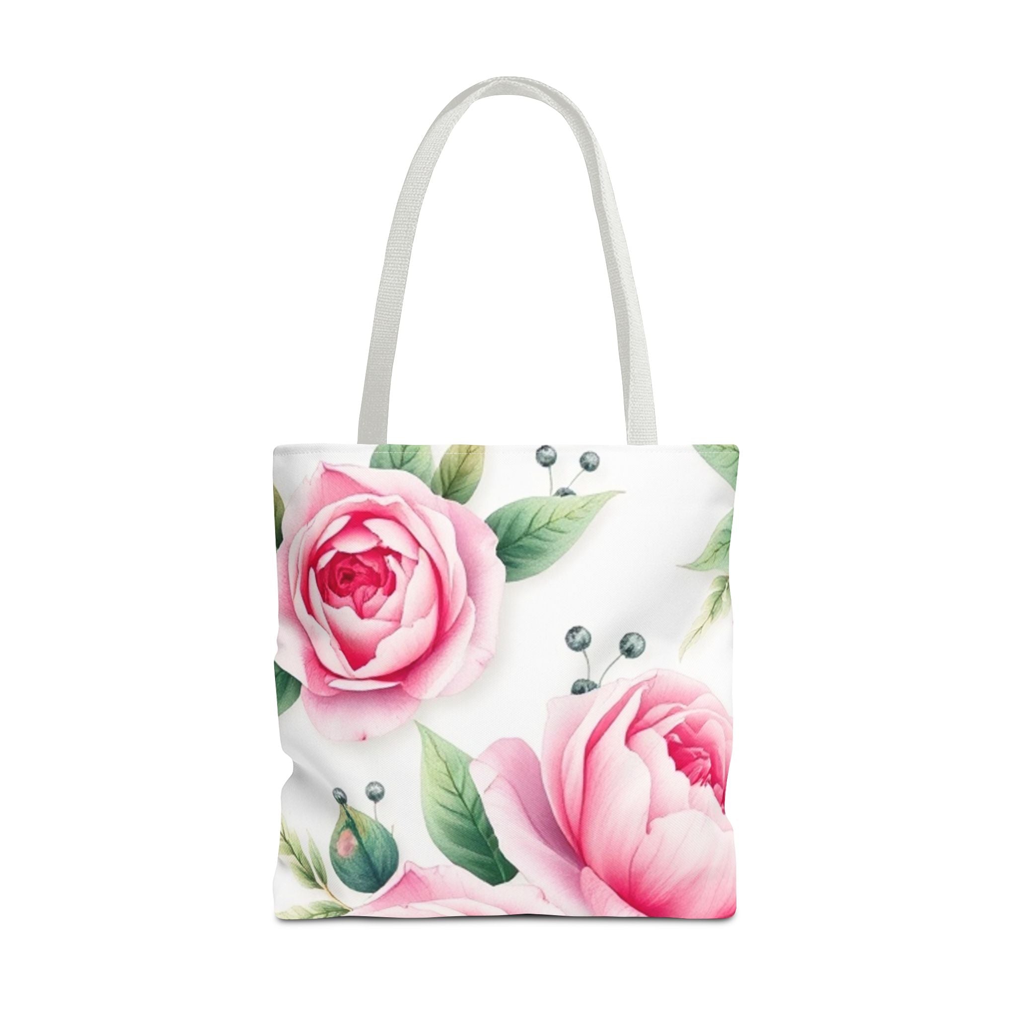 Floral Pattern Design - Perfect for Activists and Freedom Lovers