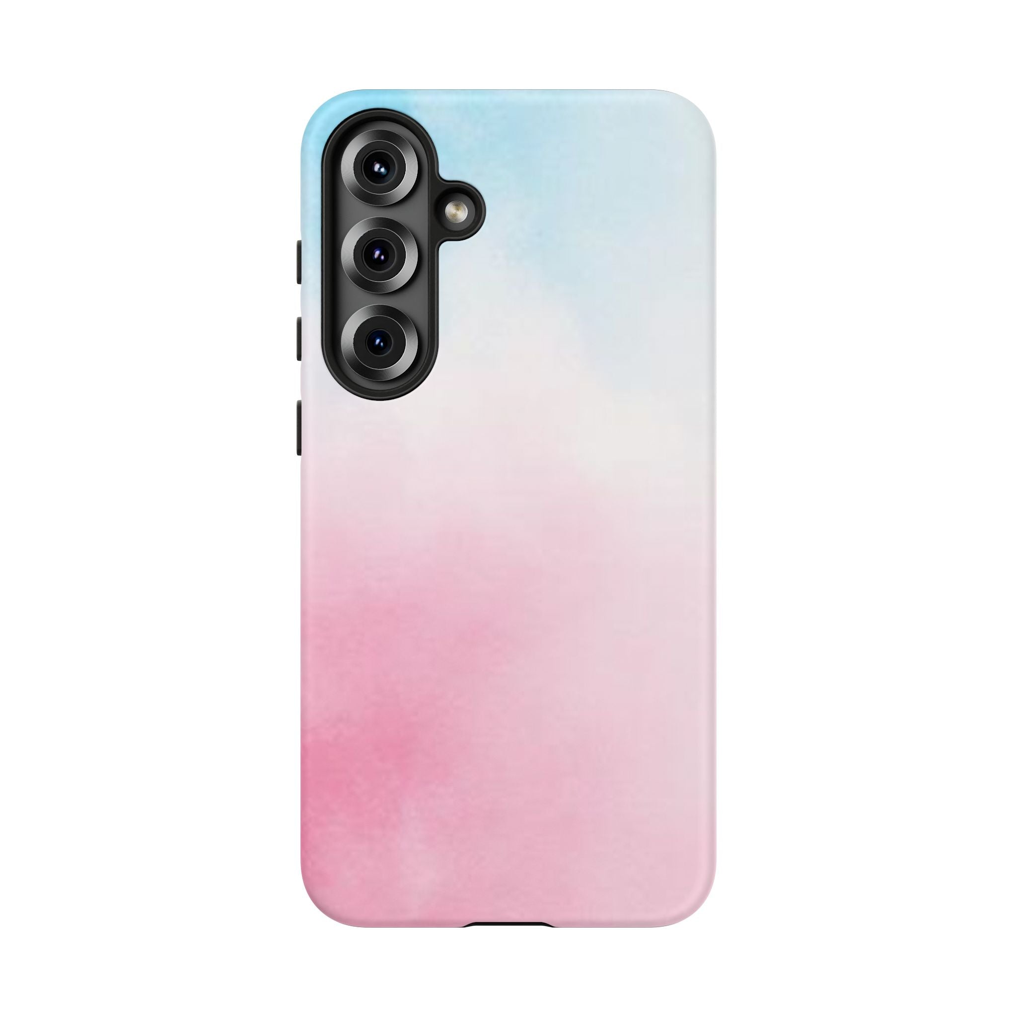 Pastel Cloud Tough Case for Android