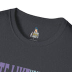 Vote For Your Rights Political T-Shirt
