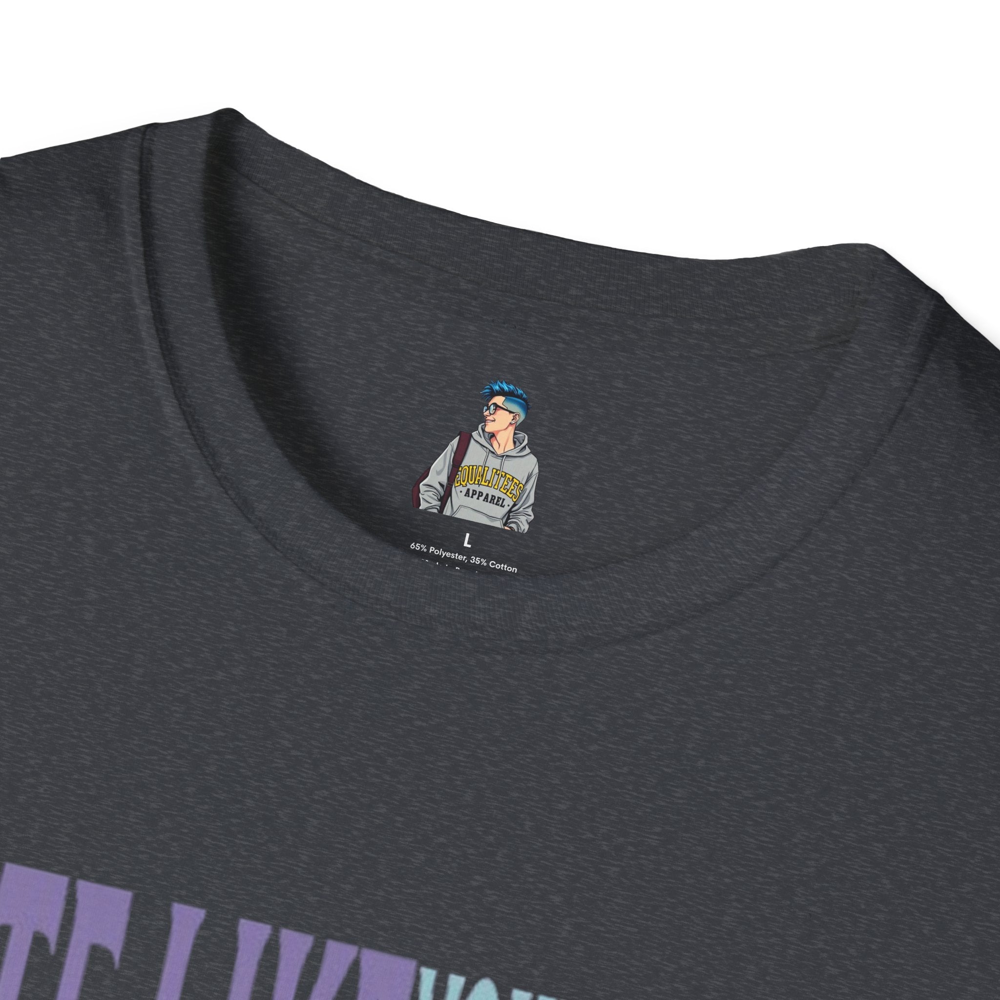 Vote For Your Rights Political T-Shirt