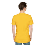 Know Black History T-Shirt