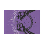 Free From Chains - Protest Flag