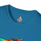 Juntos Somos América T-Shirt