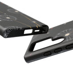 Dandelion Wishes Tough Case for Android