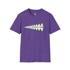 Make Kindness Loud T-Shirt