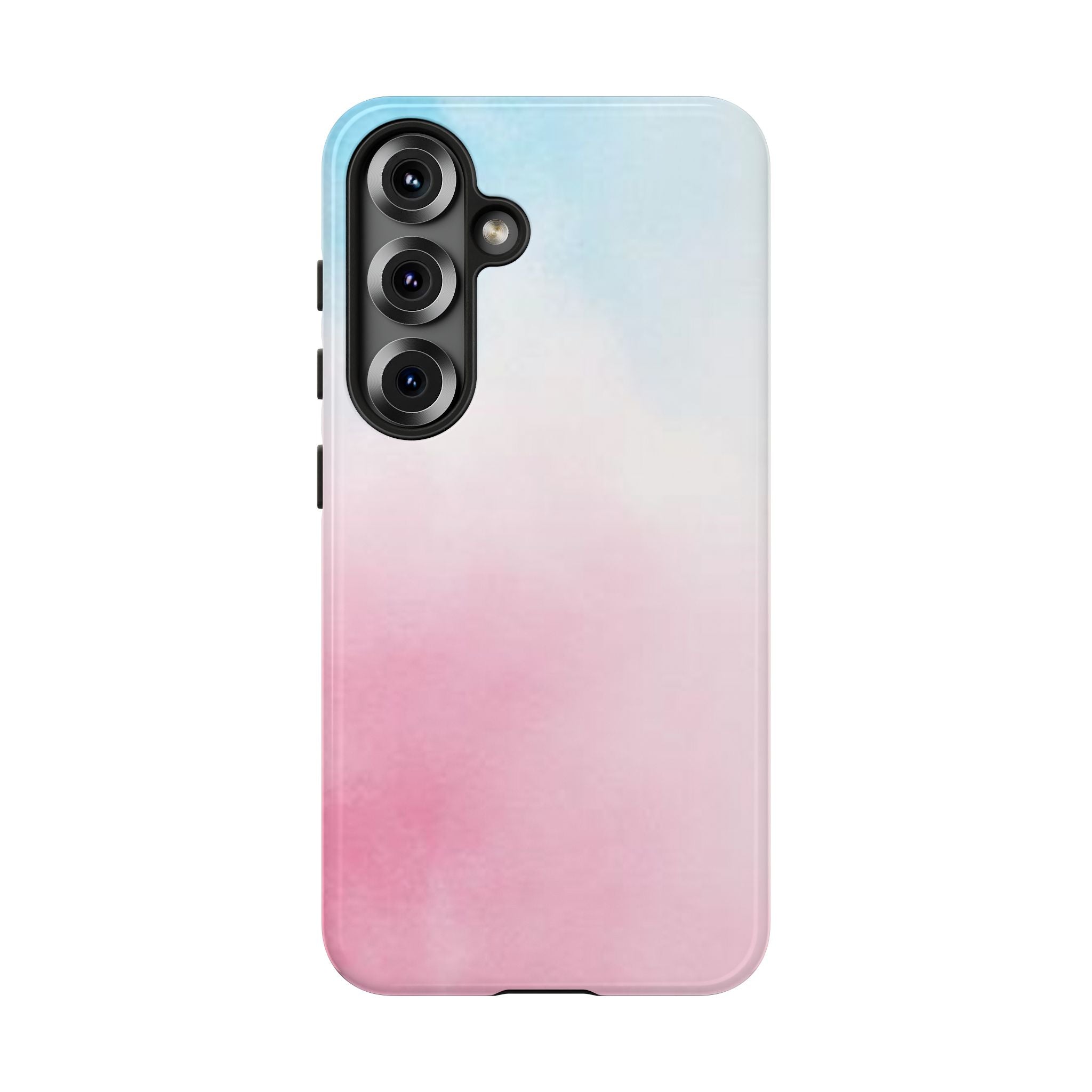 Pastel Cloud Tough Case for Android