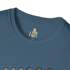 Make Kindness Loud T-Shirt
