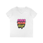 Free Mom Hugs Protest T-Shirt