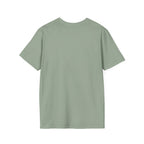 Keepers of the Earth T-Shirt