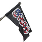 50501 - Protest Flag