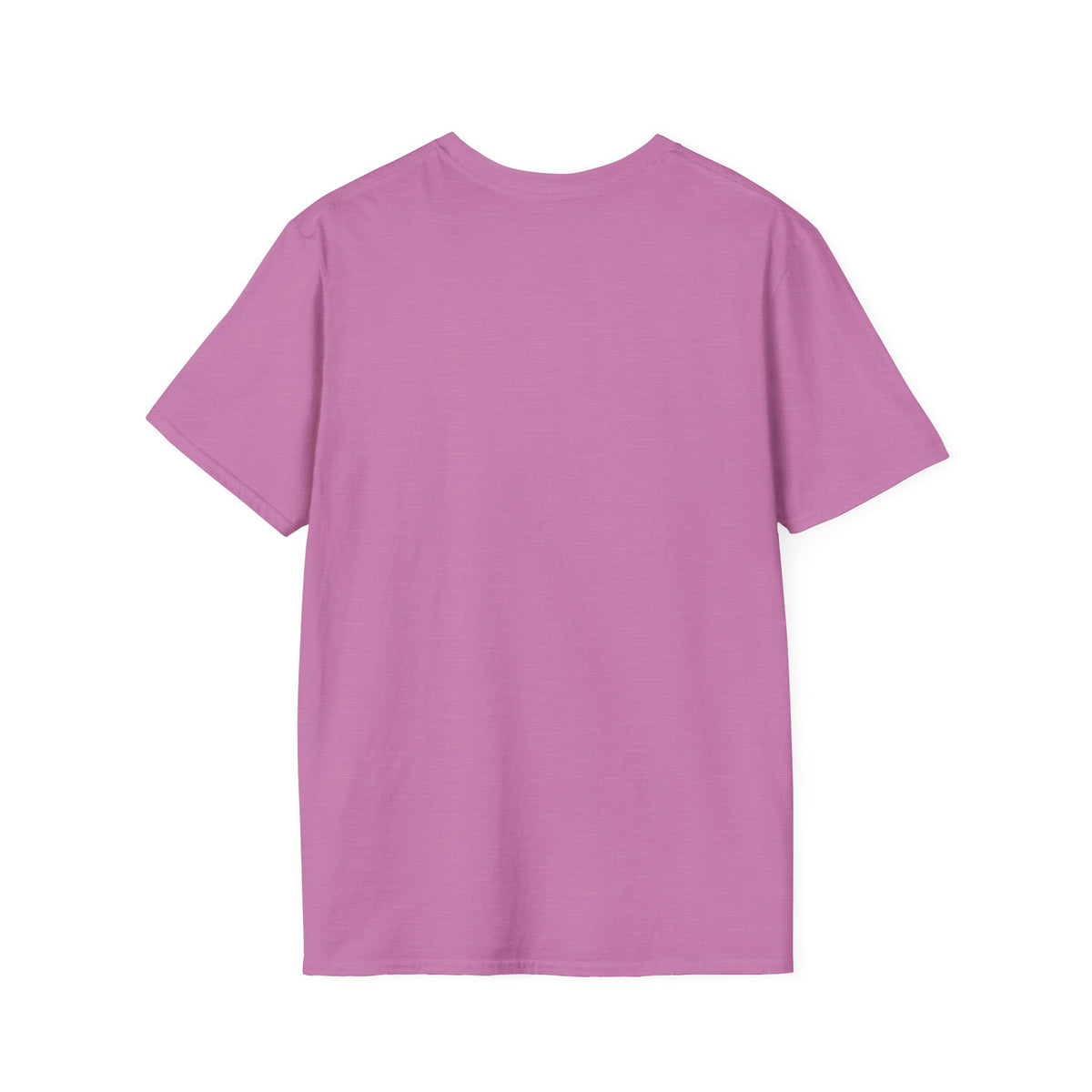 Boys Can Wear Pink T-Shirt — Bold Retro Feminist Graphic Tee