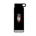 Grow Peace 32oz Water Bottle