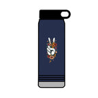 Grow Peace 32oz Water Bottle