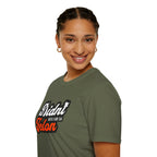 Didn’t Vote for the Felon T-Shirt