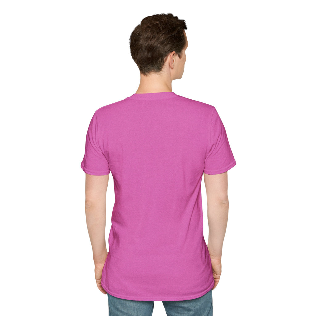 Count Every Vote T-Shirt
