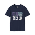 Vote For Your Rights Political T-Shirt