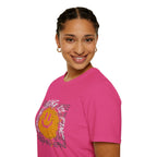 Everything is Fine T-Shirt