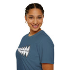 Make Kindness Loud T-Shirt